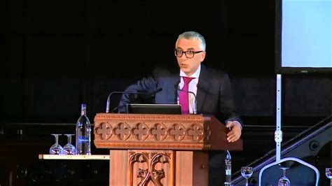 Ecpr 8th General Conference Welcome Glasgow September 2014 Youtube