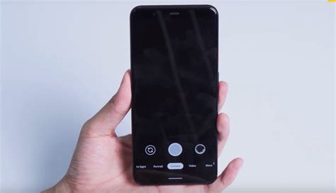 Link gcam pixel 3 mod : Gcam Pixel 3 For Sh04H Fb - Sharp Aquos Sh04h Ä'áº¹p Loáº ...