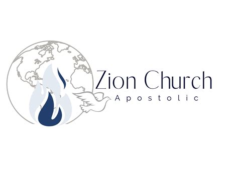 Zion Apostolic Church