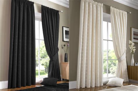 Living Room Curtains The Best Photos Of Curtains Design Assistance