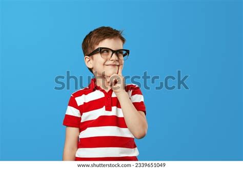 2168 Nerdy Boy Images Stock Photos 3d Objects And Vectors Shutterstock