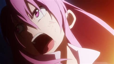 Akame Ga Kill Screenshot2 Animeblurayuk