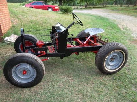 Image Result For Home Built Garden Tractor Tractors Homemade Tractor
