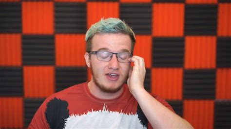 Wtf Mini Ladd 19 By Michaeljackson190 On Deviantart