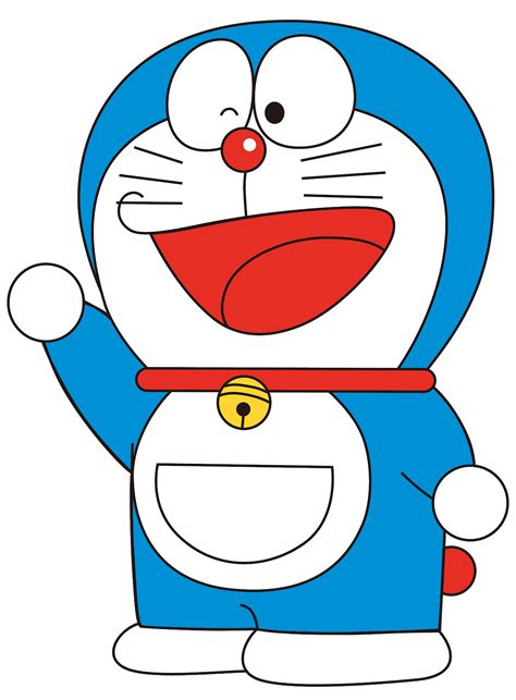 Doraemon Heroes Wiki Fandom