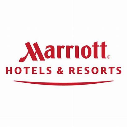 Marriott Vector Resorts Hotels Svg Eps