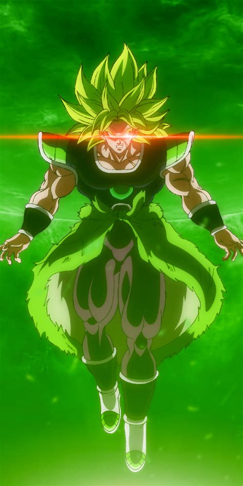 Browse and share the top dragon ball super broly gifs from 2021 on gfycat. 1080x2160 Dragon Ball Super Broly Movie One Plus 5T,Honor 7x,Honor view 10,Lg Q6 Wallpaper, HD ...