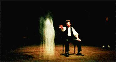 Western animation / the illusionist. The Illusionist GIFs - Find & Share on GIPHY