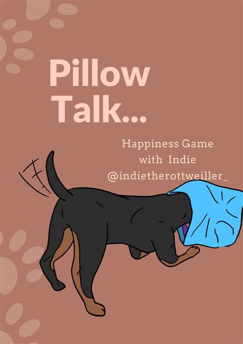 Pillow Talk Diy Games For Dogs Bounce And Bella