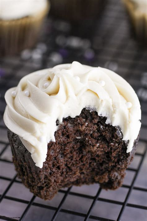 The Top 24 Ideas About Gluten Free Dairy Free Cupcakes Best Recipes