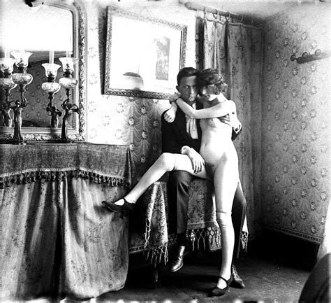 french prostitutes early 1900 s 22 pics xhamster