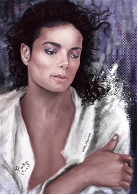 Share Your Michael Jackson Fan Art﻿﻿﻿﻿ Michael Jackson Official Site