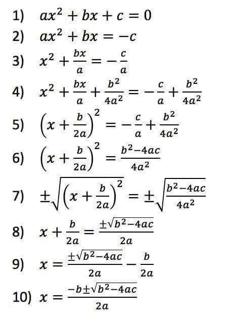 210 Math ideas معادلة رياضية تفاضل وتكامل علم