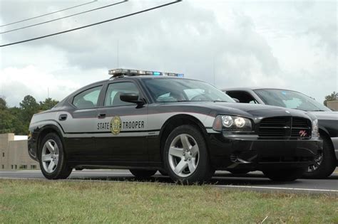 Police Nc State Highway Patrol North Carolina Highway Patrol Police