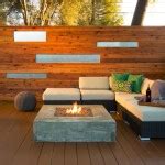 Awesome sunken fire pit seating pictures ideas surripui. Sunken Fire Pit Drainage | Fire Pit Design Ideas
