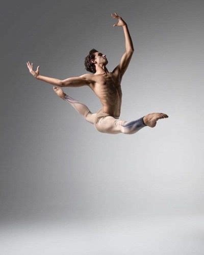 Épinglé par Eloy Monter sur The Male Dancer Danseurs masculins