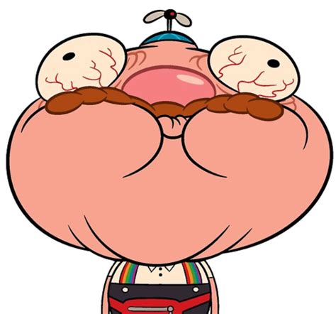Image - Uncle grandpa explosion.png | Uncle Grandpa Wiki ...