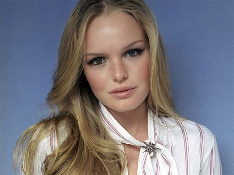 Kate Bosworth Daughter Of Brian D33blog