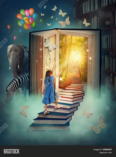 Little Girl Walking Image And Photo Free Trial Bigstock