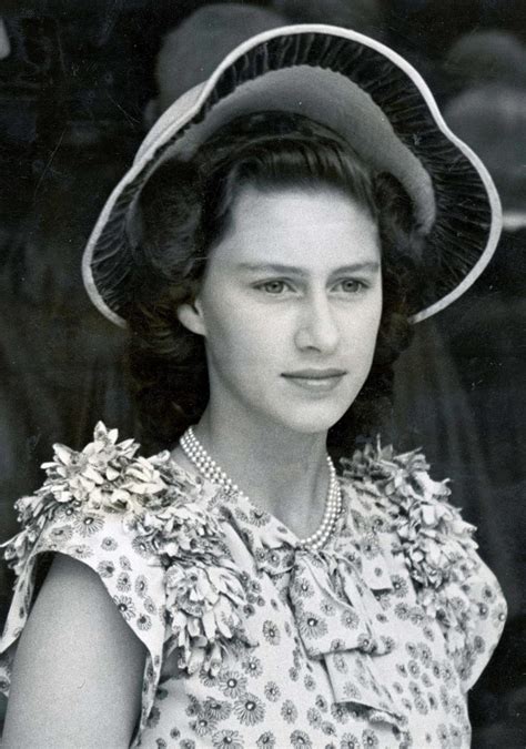 Royal Family Scandals That Shocked The World | Reader's Digest