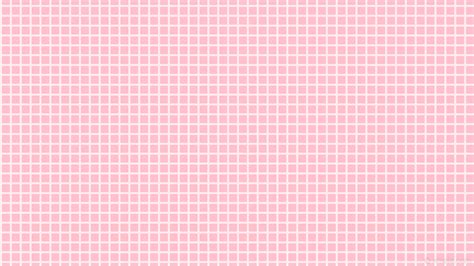 Pink Grid Wallpaperpinkpatternlinepeachtextile 714488
