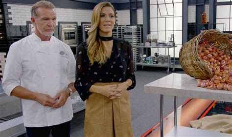 Top Chef Canada All Stars Gets Worldly And Cuts One Chef Tv Eh