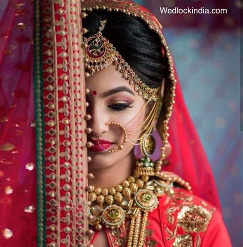 Beautiful Indian Brides Trending Images Hd 2021 Indian Bride Photography