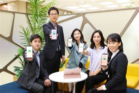 What is the literal translation for 정말 수고했어요? KB국민은행 `KB 맑은하늘 적금`, 친환경 미션 수행땐 최고1%P 우대 ...