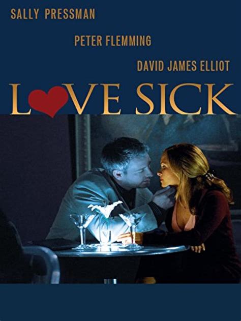 Love Sick Secrets Of A Sex Addict Tv Movie Imdb