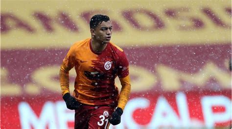 The club is mainly known for its professional football team, which plays in the egyptian premier league, the top tier of the egyptian football league system. Galatasaraylı golcü Mostafa Mohamed boş geçmiyor ...