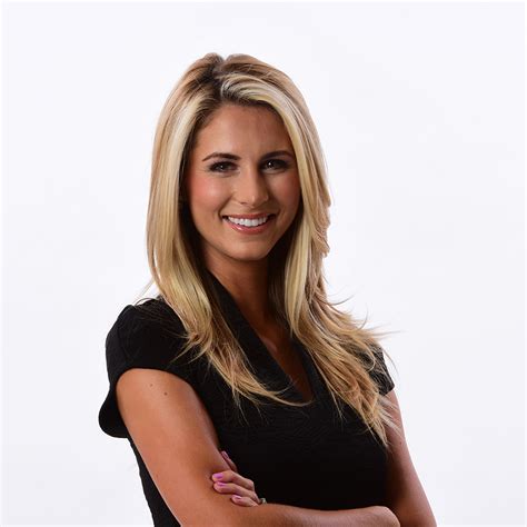 New Sec Nation Desk Revealed New Roles For Maria Taylor Erofound