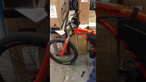 The site owner hides the web page description. Modified Prodeco outlaw ss 1600 watts - YouTube