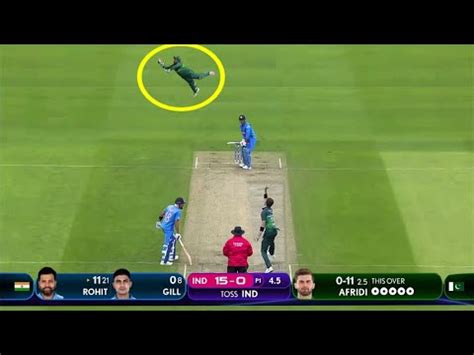 Top Unbelievable Wicket Keeper Catches In Cricket Ever Cricket Hub YouTube
