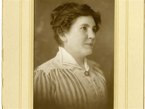 The american dreams of laura ingalls wilder , i called the bank in. Happy 150th birthday, Laura Ingalls Wilder | Minnesota ...