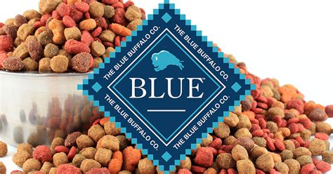 Blue buffalo dog food is a premium brand that was started by jackie and bill bishop. Update Class Action Says Blue Buffalo Dog Food ...