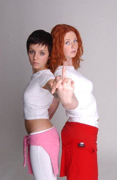 Pin By Janet On Tatu Julia Volkova And Lena Katina Lena Katina Cute Lesbian Couples Girls In