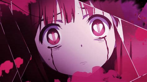 Dark Magical Girl Horror Manga Magical Girl Site To End Soon So Japan