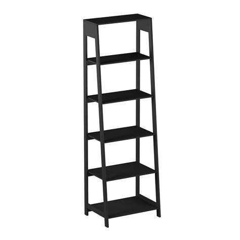 Bookcases Bookcases At