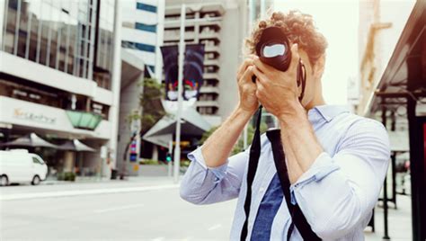 5 Common Mistakes Beginner Photographers Make Fstoppers