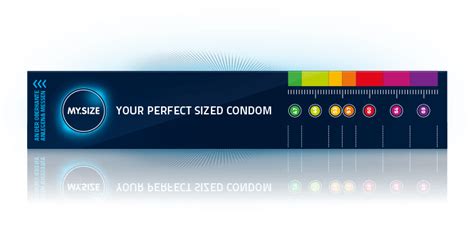 See full list on condomjungle.com Your measurement - Find your condom size