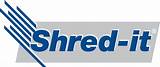 Images of Document Shredding Company