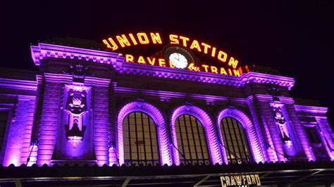 High City Guide: Where to Buy Weed in Denver