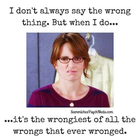 Jun 23, 2021 · one of the favourite meme stocks that is trending now is contextlogic inc. 23 Hilarious Memes Naturally Awkward People Will Totally ...