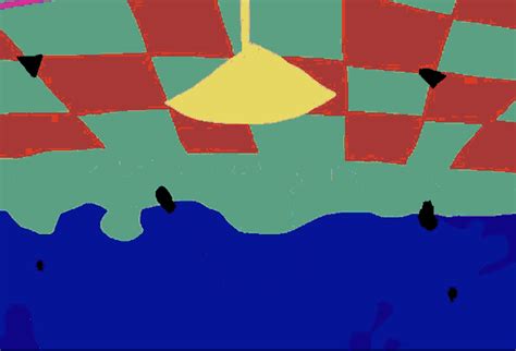 Download free static and animated star wars vector icons in png, svg, gif formats Throw Up Cartoon GIFs | Tenor