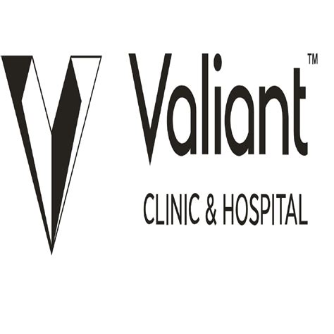 Valiant Clinic And Hospital