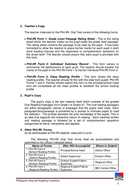 Worksheet Sa Filipino Grade 1 Pagbasa Sa Filipino Samut Samotkidzone