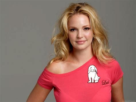 Pin By 💋💛💄👑atara👑💄💛💋 On Photo Of The Day Katherine Heigl Celebrities