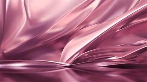 Pink Silk Aesthetic Wallpapers Top Free Pink Silk Aesthetic Backgrounds Wallpaperaccess