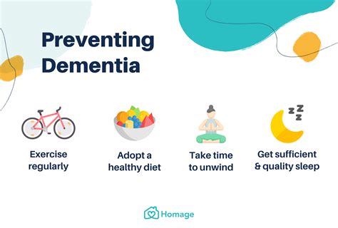 How Many Stages Of Alzheimers Are There Dementia Talk Club
