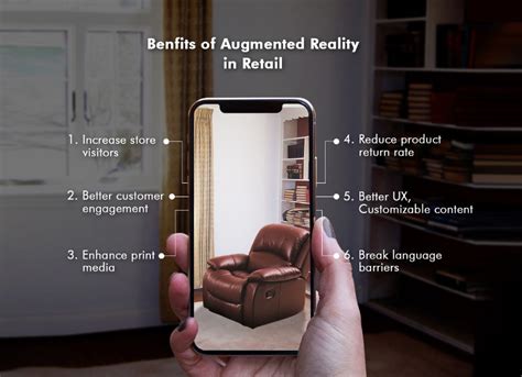 Augmented Reality Solutions Augray Blog